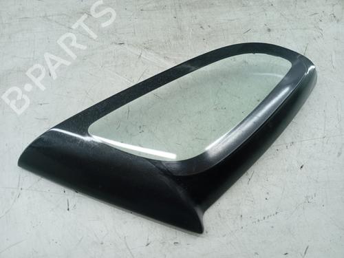 rear-right-quarter-glass-smart-city-coupe-450-1998-1999-2000-2001-2002-2003-2004-32784725 main image