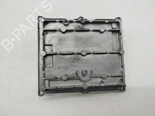 Used Engine control unit (ECU) Engine control unit (ECU) SMART CITY-COUPE (450) 0.6 (450.352, 450.353) (61 hp) 32784727 32784727