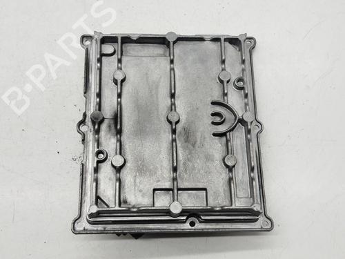 Engine control unit (ECU) SMART CITY-COUPE (450) 0.6 (450.352, 450.353) | BP32784727M57  - Image 5