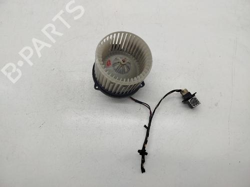 Used Heater blower motor Heater blower motor SMART CITY-COUPE (450) 0.6 (450.352, 450.353) (61 hp) 32784728 32784728