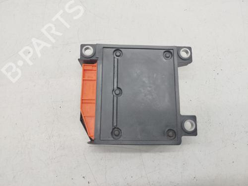 Airbag module SMART CITY-COUPE (450) 0.6 (450.352, 450.353) (61 hp) 32786560