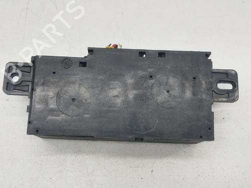 Electronic module SMART CITY-COUPE (450) 0.6 (450.352, 450.353) | BP32786562M83 - Image 4