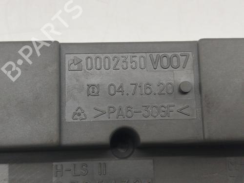 Electronic module SMART CITY-COUPE (450) 0.6 (450.352, 450.353) | BP32786562M83 - Image 2