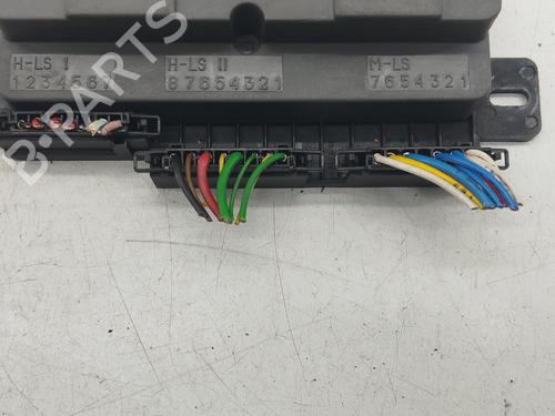 Electronic module SMART CITY-COUPE (450) 0.6 (450.352, 450.353) | BP32786562M83 - Image 3