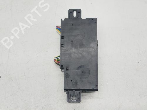 Electronic module SMART CITY-COUPE (450) 0.6 (450.352, 450.353) | BP32786562M83 - Image 5