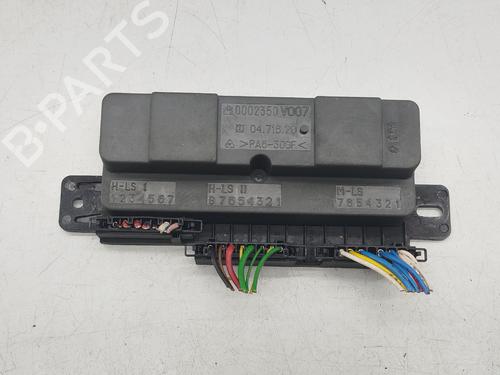 Electronic module SMART CITY-COUPE (450) 0.6 (450.352, 450.353) | BP32786562M83 - Image 6