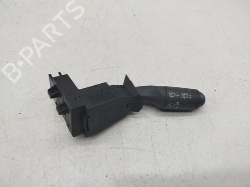 Spak kontakt SMART CITY-COUPE (450) 0.6 (450.352, 450.353) (61 hp) 32786563