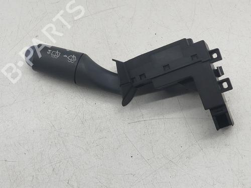 Switch SMART CITY-COUPE (450) 0.6 (450.352, 450.353) | BP32786563I30  - Image 5