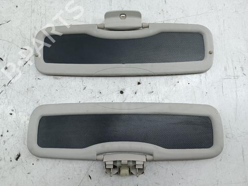 Annen SMART CITY-COUPE (450) 0.6 (450.352, 450.353) (61 hp) 32786564