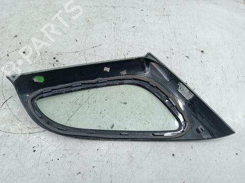 Panel rude bagtil venstre SMART CITY-COUPE (450) 0.6 (450.352, 450.353) (61 hp) 32786566