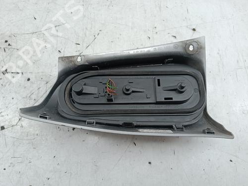 Used Right taillight Right taillight SMART CITY-COUPE (450) 0.6 (450.352, 450.353) (61 hp) 32786567 32786567