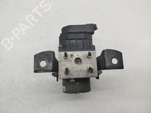 Used ABS pump SMART CITY-COUPE (450) 0.6 (450.352, 450.353) (61 hp) 32786568