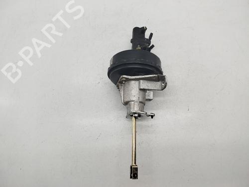 Servo frein SMART CITY-COUPE (450) 0.6 (450.352, 450.353) (61 hp) 32786570