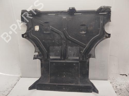 Annen SMART CITY-COUPE (450) 0.6 (450.352, 450.353) (61 hp) 32786572