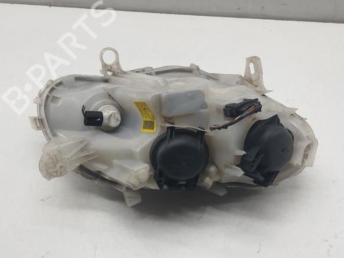 Left headlight SMART CITY-COUPE (450) 0.6 (450.352, 450.353) | BP32786573C28  - Image 8