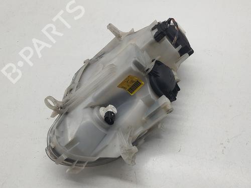 Left headlight SMART CITY-COUPE (450) 0.6 (450.352, 450.353) | BP32786573C28  - Image 7