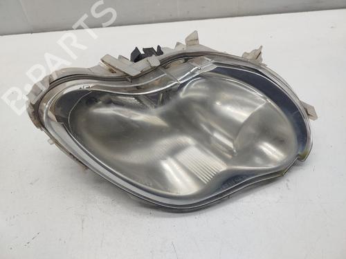 Used Right headlight SMART CITY-COUPE (450) 0.6 (450.352, 450.353) (61 hp) 32786574