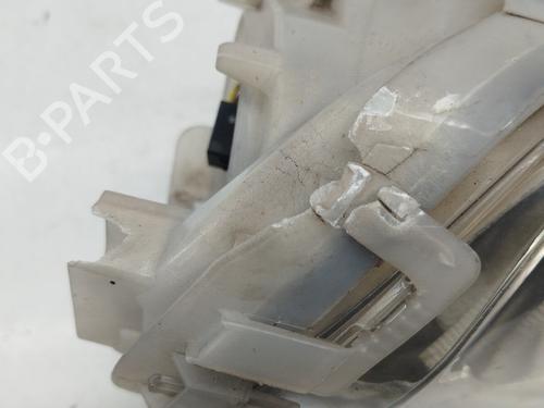 Right headlight SMART CITY-COUPE (450) 0.6 (450.352, 450.353) | BP32786574C29  - Image 10