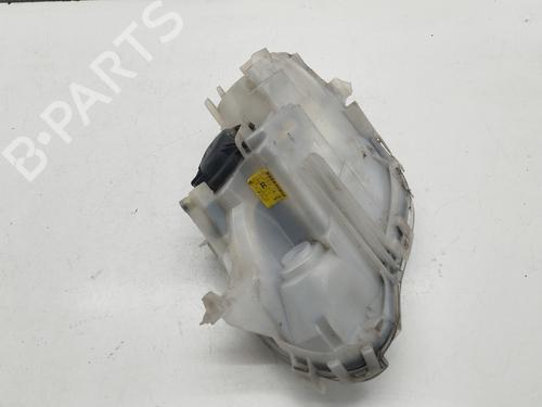 Right headlight SMART CITY-COUPE (450) 0.6 (450.352, 450.353) | BP32786574C29  - Image 7