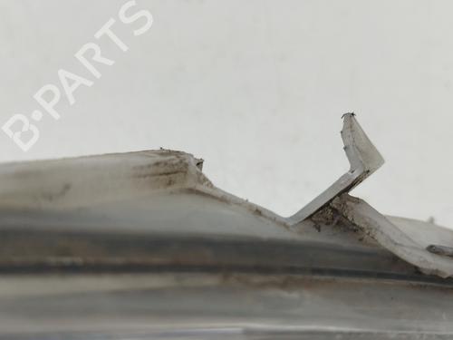 Right headlight SMART CITY-COUPE (450) 0.6 (450.352, 450.353) | BP32786574C29  - Image 9
