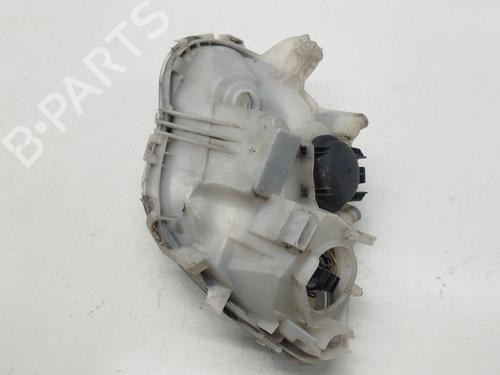 Right headlight SMART CITY-COUPE (450) 0.6 (450.352, 450.353) | BP32786574C29  - Image 5
