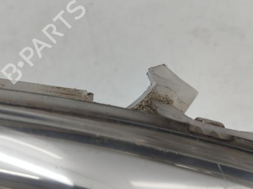 Right headlight SMART CITY-COUPE (450) 0.6 (450.352, 450.353) | BP32786574C29  - Image 8