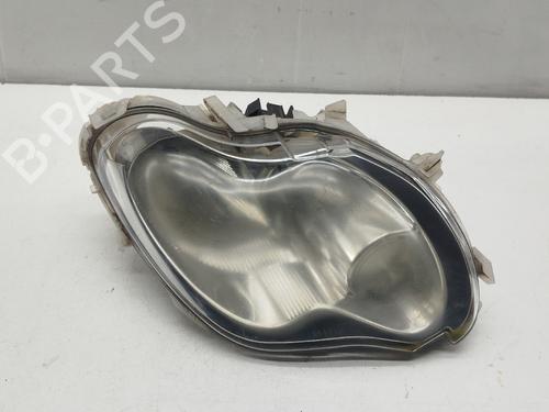 Right headlight SMART CITY-COUPE (450) 0.6 (450.352, 450.353) | BP32786574C29  - Image 11