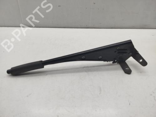 Used Hand brake SMART CITY-COUPE (450) 0.6 (450.352, 450.353) (61 hp) 32786575