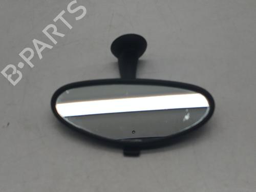 Used Rear mirror SMART CITY-COUPE (450) 0.6 (450.352, 450.353) (61 hp) 32787337