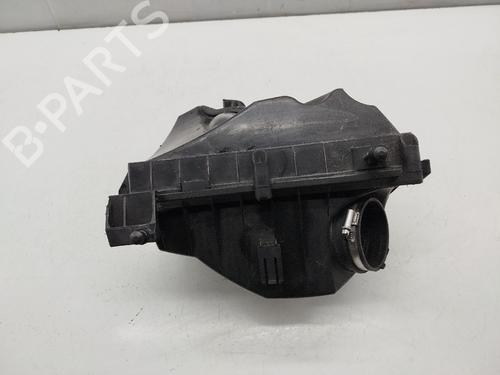 Air filter box OPEL COMBO Box Body/MPV 1.3 CDTI 16V | BP32861349M87  - Image 5