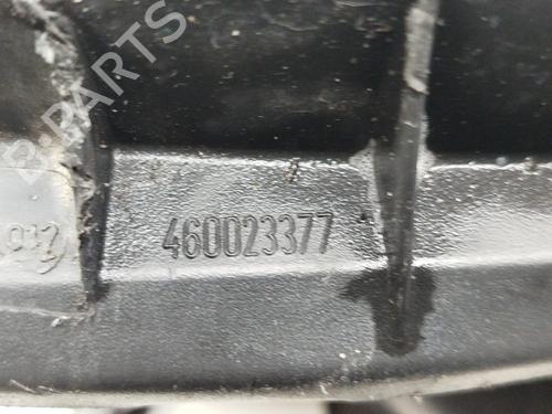 Air filter box OPEL COMBO Box Body/MPV 1.3 CDTI 16V | BP32861349M87  - Image 6