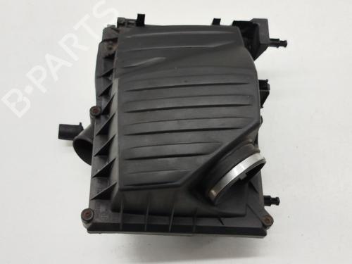 Air filter box OPEL COMBO Box Body/MPV 1.3 CDTI 16V | BP32861349M87  - Image 8