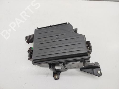 Used Fuse box OPEL COMBO Box Body/MPV 1.3 CDTI 16V (69 hp) 32861350