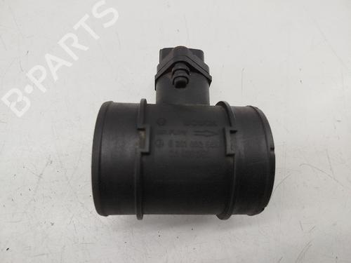 mass-air-flow-sensor-opel-combo-box-bodympv-2001-32861351 main image