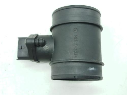 Mass air flow sensor OPEL COMBO Box Body/MPV 1.3 CDTI 16V | BP32861351M95  - Image 6