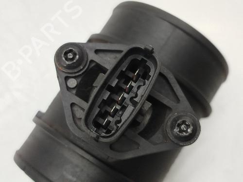 Mass air flow sensor OPEL COMBO Box Body/MPV 1.3 CDTI 16V | BP32861351M95  - Image 5