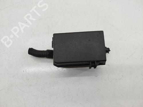 BP32861352E1 main image