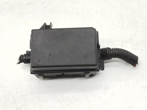 Fuse box OPEL COMBO Box Body/MPV 1.3 CDTI 16V | BP32861352E1  - Image 7