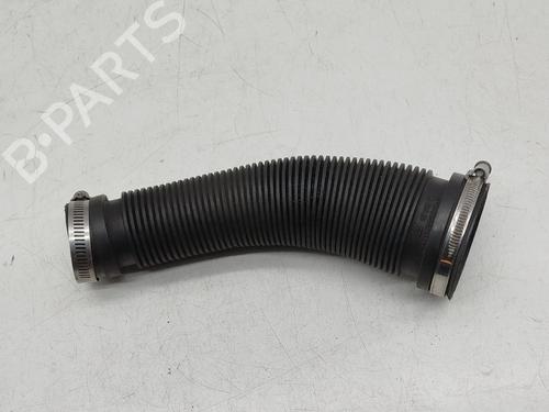 Other OPEL COMBO Box Body/MPV 1.3 CDTI 16V | BP32861353O1  - Image 6