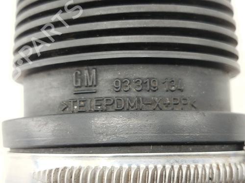 Other OPEL COMBO Box Body/MPV 1.3 CDTI 16V | BP32861353O1  - Image 5