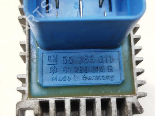 Other OPEL COMBO Box Body/MPV 1.3 CDTI 16V | BP32861354O1  - Image 5