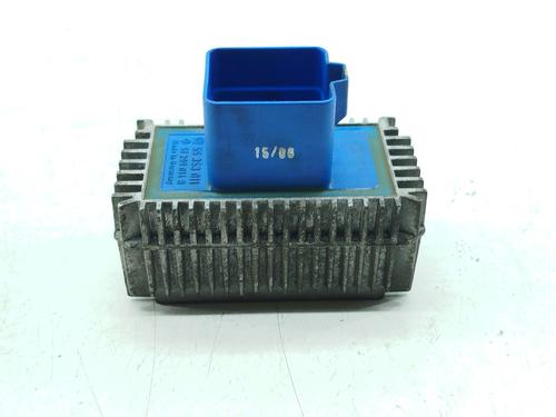 Other OPEL COMBO Box Body/MPV 1.3 CDTI 16V | BP32861354O1  - Image 6