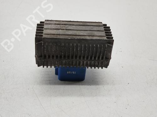 Other OPEL COMBO Box Body/MPV 1.3 CDTI 16V | BP32861354O1  - Image 7