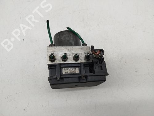 ABS pump OPEL COMBO Box Body/MPV 1.3 CDTI 16V | BP32861356M43  - Image 5
