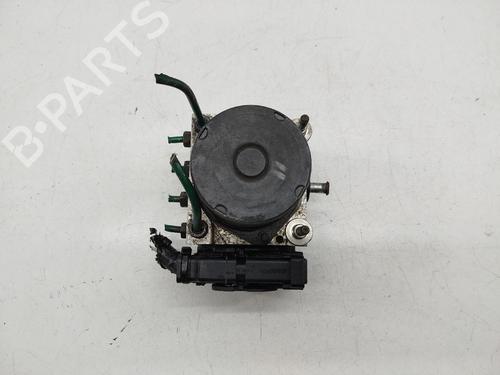 ABS pump OPEL COMBO Box Body/MPV 1.3 CDTI 16V | BP32861356M43  - Image 9