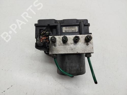 ABS pump OPEL COMBO Box Body/MPV 1.3 CDTI 16V | BP32861356M43  - Image 7