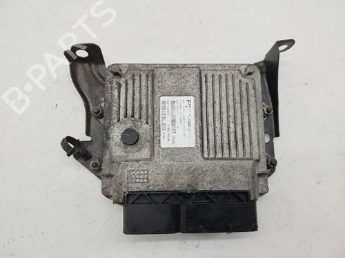 BP32861357M57 main image