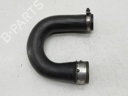 Andre OPEL COMBO Box Body/MPV 1.3 CDTI 16V | BP32861358O1  - Image 5