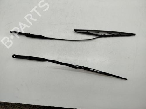 Other OPEL COMBO Box Body/MPV 1.3 CDTI 16V | BP32861359O1  - Image 5