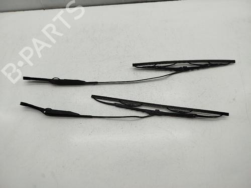 Other OPEL COMBO Box Body/MPV 1.3 CDTI 16V | BP32861359O1  - Image 6